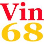 vin68 aorg Profile Picture