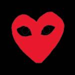 Official CDG USA Store Profile Picture