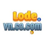 Lô đề Profile Picture