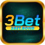 3bet bond Profile Picture