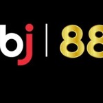 BJ 88 Profile Picture