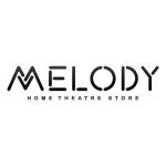 Melody Home Theatre Store Profile Picture