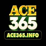 ACE365 Online Casino Bangladesh Profile Picture