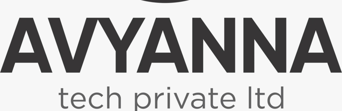 Avyanna Tech Cover Image