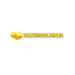taixiumd5 ninja Profile Picture