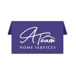 A Team Home Services Profile Picture