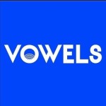 Vowels Dubai Profile Picture
