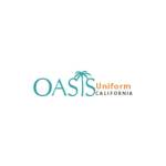 Oasis Uniform Profile Picture
