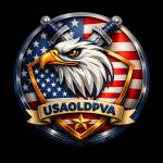 usaoldpva com Profile Picture