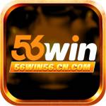 56win56 cncom Profile Picture