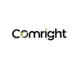 comright Rwanda Profile Picture