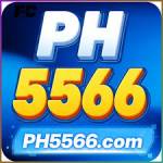 PH5566 PH5566 Profile Picture