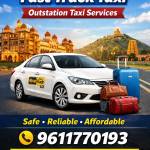 mysorefasttraktaxi fasttraktaxi Profile Picture