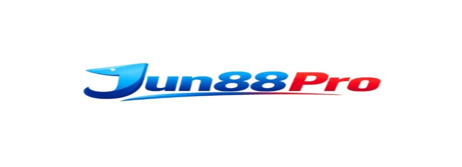 Jun88pro to Cover Image