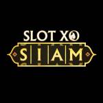 slotxo slotxo Profile Picture