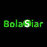 Bolasiar Situs Streaming Bola Profile Picture