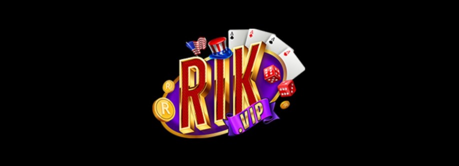 Rik06 vip Cover Image