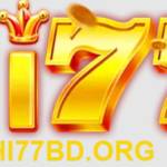 Hi77 Online Casino Bangladesh Profile Picture