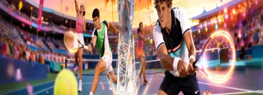 188Bet help Cover Image
