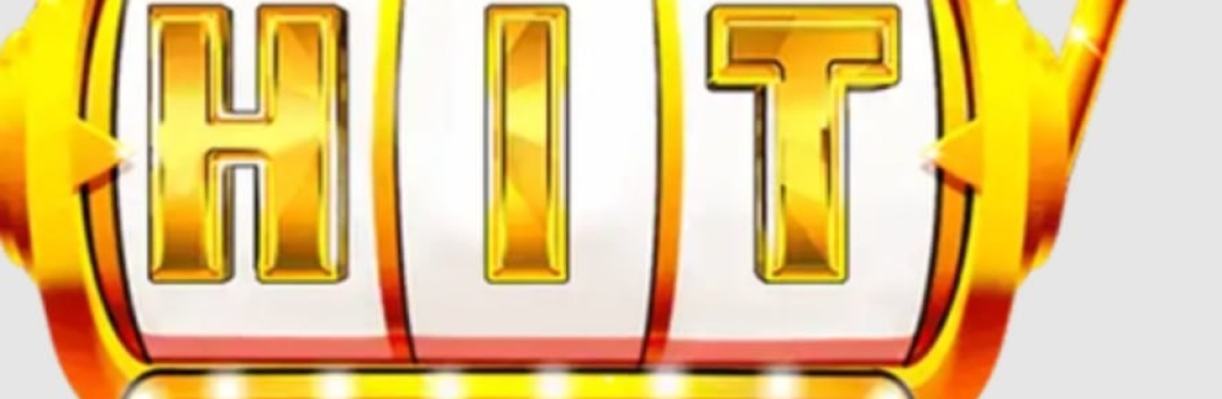 Hit Club Cover Image