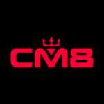 Cm8asia com Profile Picture