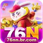 76N Cassino Online Brasil profile picture