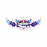 Casino 8E88 Profile Picture