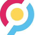 Search flex Profile Picture