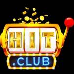 Hitclub Profile Picture