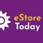Estore Today Profile Picture