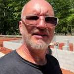 Travis Tailar Profile Picture