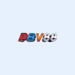 pbv88aa com Profile Picture