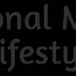 Functionalmedicine Lifestyle Profile Picture