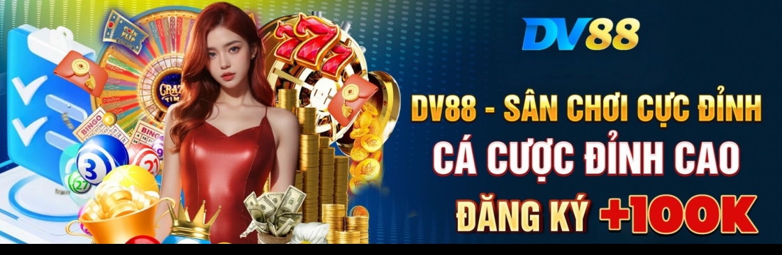 dv88a org Cover Image