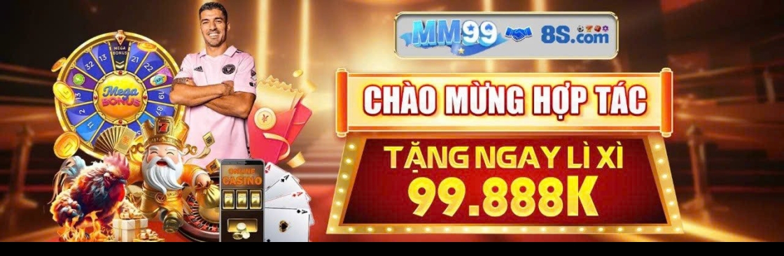 MM 99 Cover Image