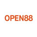 Open88h com Profile Picture