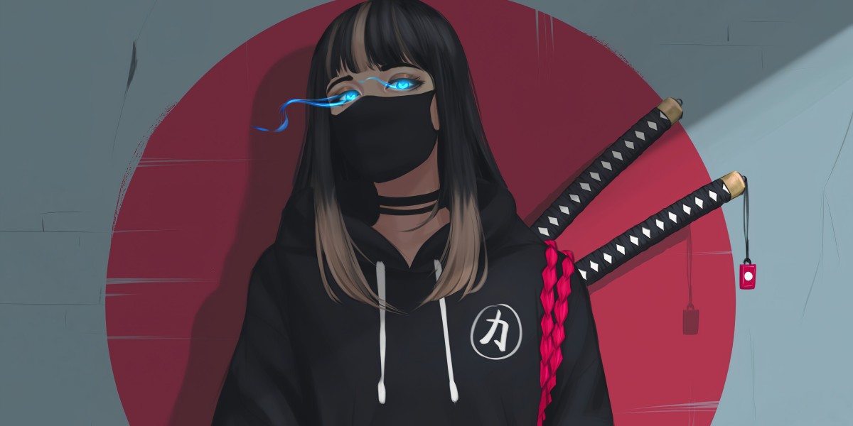 Unleash Your Creativity: The Must-Have Secret Weapon for Stunning Visuals!