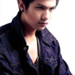 Anmol Dhada Profile Picture