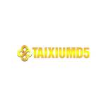 Taixiumd5z com Profile Picture