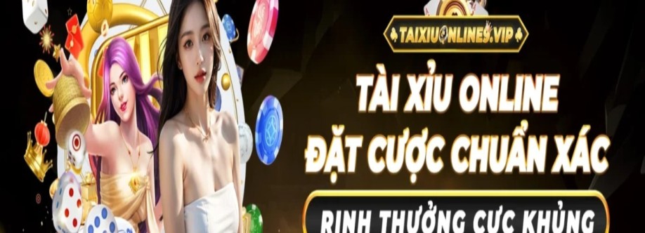 Taixiuonline9 vip Cover Image