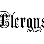 eclergys clothing Profile Picture