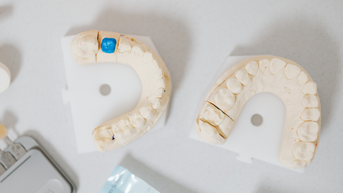 Invest Smart in CAD/CAM Dental Systems - Dental CAD & CAM Software | Axsys Dental Solutions in Michigan