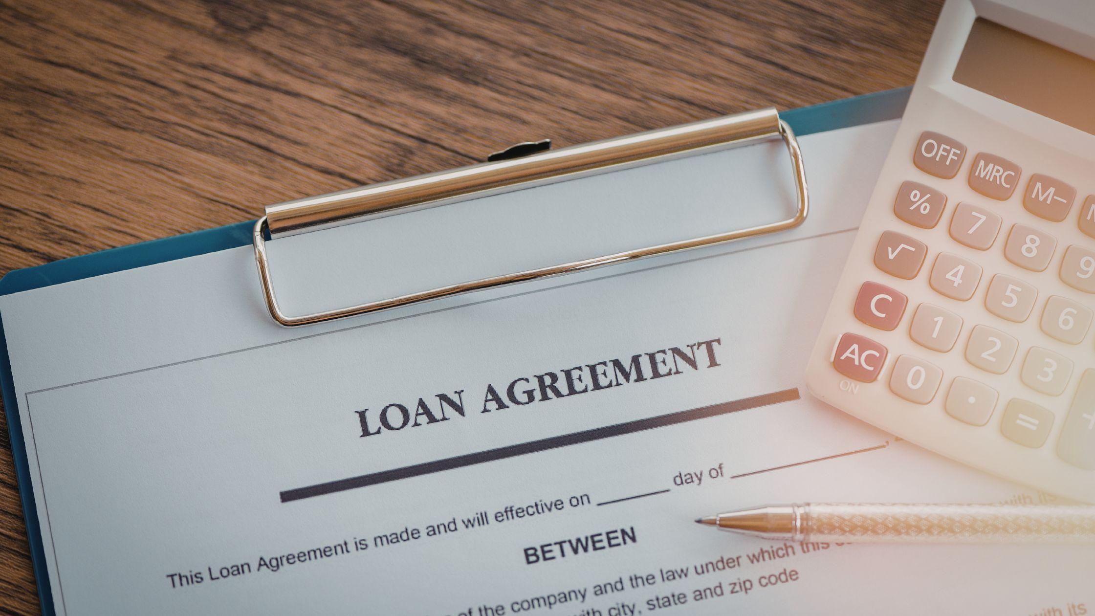 What Are Construction Loans And How Do They Really Work | VintFint