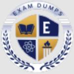 Exams Mirror Profile Picture