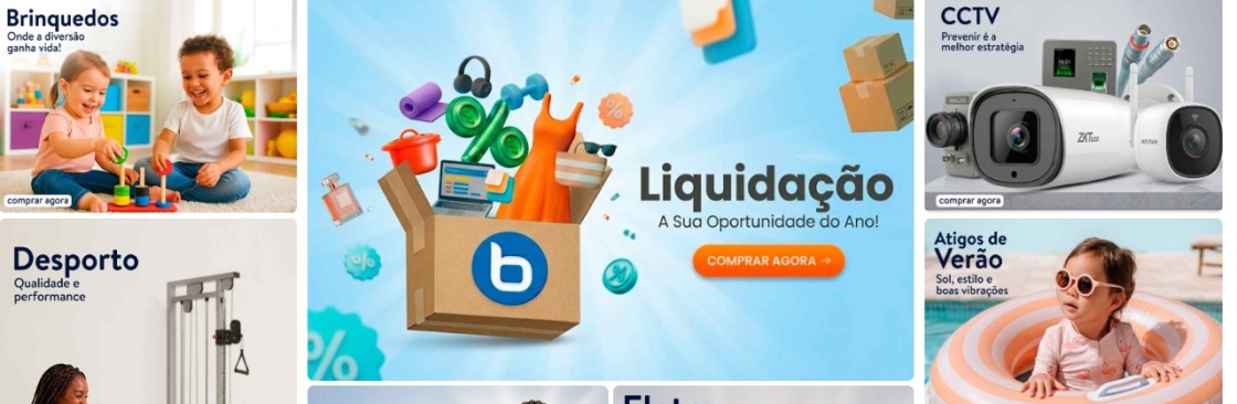 Buitanda Angola Cover Image
