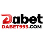 DABET 993COM Profile Picture