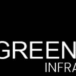 Greentoday Infrastructure Profile Picture