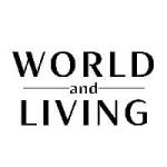 World and Living Profile Picture
