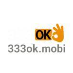 333OK Vip Online Casino Bangladesh Profile Picture