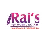 Raismobile Notary Profile Picture
